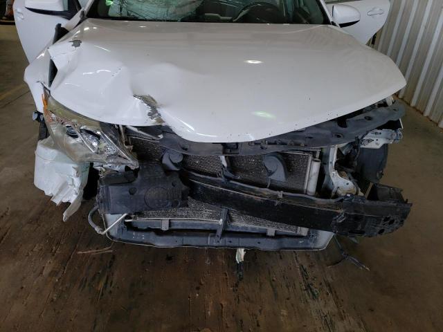 Photo 10 VIN: 4T4BF1FK0ER383820 - TOYOTA CAMRY L 