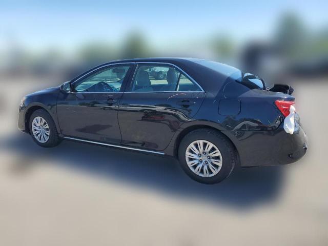 Photo 1 VIN: 4T4BF1FK0ER409784 - TOYOTA CAMRY 