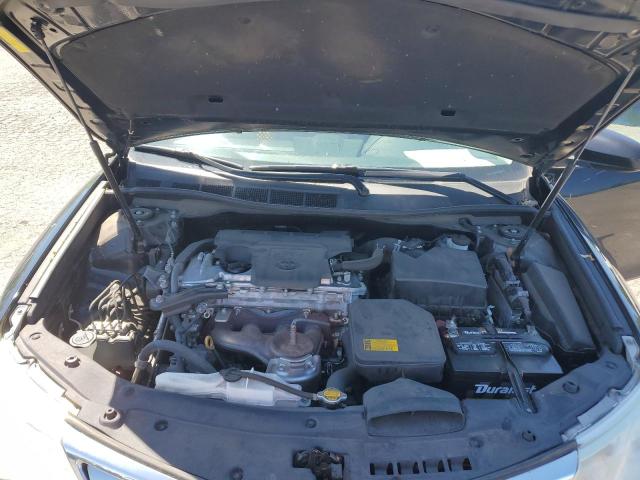 Photo 10 VIN: 4T4BF1FK0ER409784 - TOYOTA CAMRY 