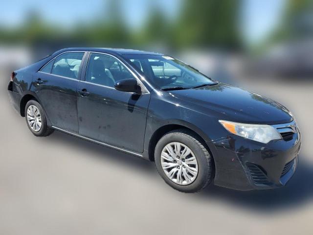 Photo 3 VIN: 4T4BF1FK0ER409784 - TOYOTA CAMRY 