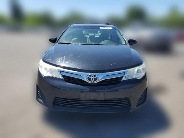 Photo 4 VIN: 4T4BF1FK0ER409784 - TOYOTA CAMRY 