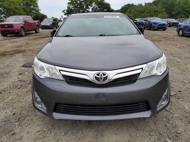 Photo 4 VIN: 4T4BF1FK0ER414547 - TOYOTA CAMRY L 