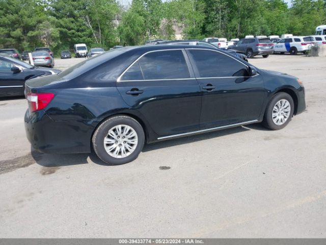 Photo 3 VIN: 4T4BF1FK0ER417366 - TOYOTA CAMRY 