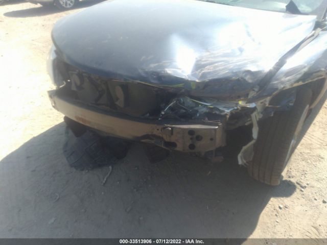 Photo 5 VIN: 4T4BF1FK0ER420963 - TOYOTA CAMRY 