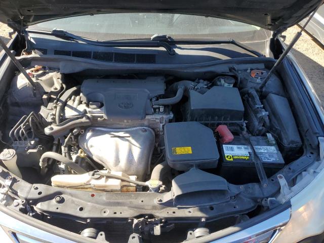 Photo 10 VIN: 4T4BF1FK0ER422048 - TOYOTA CAMRY L 