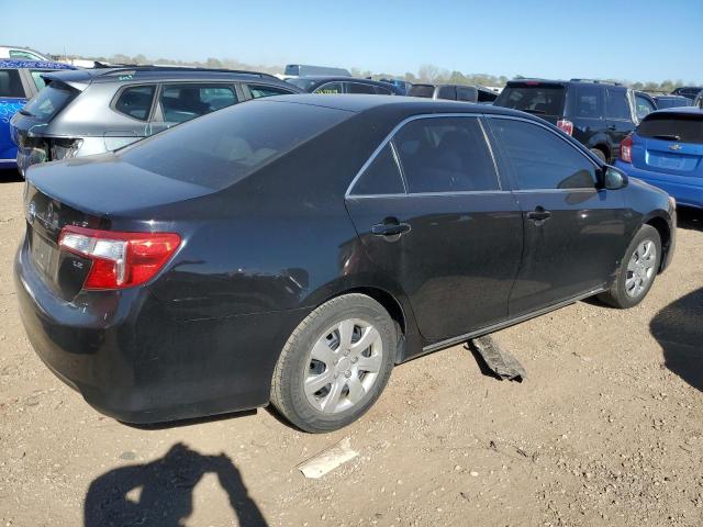 Photo 2 VIN: 4T4BF1FK0ER422048 - TOYOTA CAMRY L 