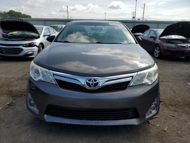 Photo 4 VIN: 4T4BF1FK0ER425676 - TOYOTA CAMRY L 