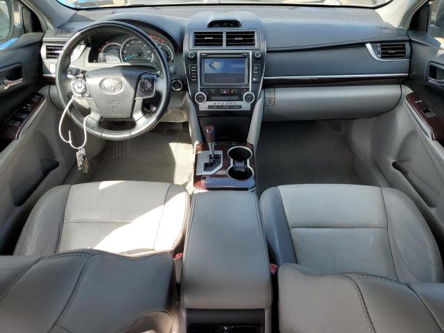 Photo 7 VIN: 4T4BF1FK0ER425676 - TOYOTA CAMRY L 