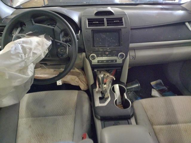 Photo 7 VIN: 4T4BF1FK0ER426276 - TOYOTA CAMRY L 