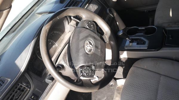 Photo 13 VIN: 4T4BF1FK0ER427976 - TOYOTA CAMRY 