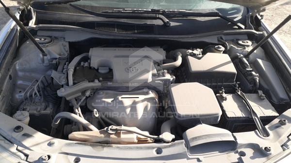 Photo 28 VIN: 4T4BF1FK0ER427976 - TOYOTA CAMRY 