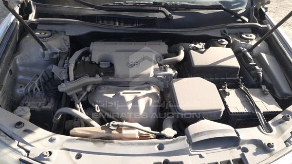 Photo 29 VIN: 4T4BF1FK0ER427976 - TOYOTA CAMRY 