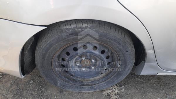 Photo 31 VIN: 4T4BF1FK0ER427976 - TOYOTA CAMRY 