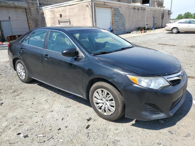 Photo 3 VIN: 4T4BF1FK0ER428299 - TOYOTA CAMRY 