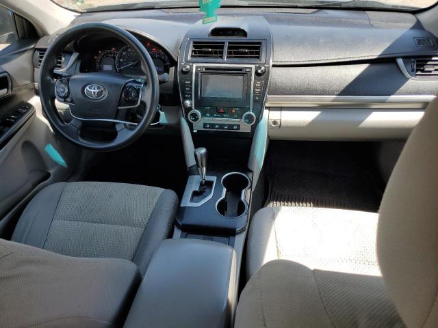 Photo 7 VIN: 4T4BF1FK0ER428299 - TOYOTA CAMRY 