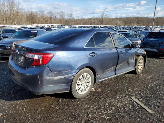 Photo 2 VIN: 4T4BF1FK0ER429873 - TOYOTA CAMRY 