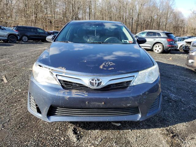 Photo 4 VIN: 4T4BF1FK0ER429873 - TOYOTA CAMRY 