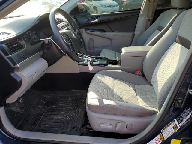 Photo 6 VIN: 4T4BF1FK0ER429873 - TOYOTA CAMRY 