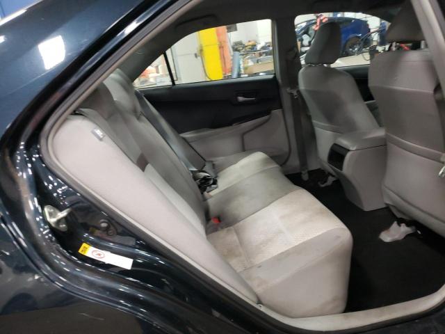 Photo 9 VIN: 4T4BF1FK0ER431154 - TOYOTA CAMRY 