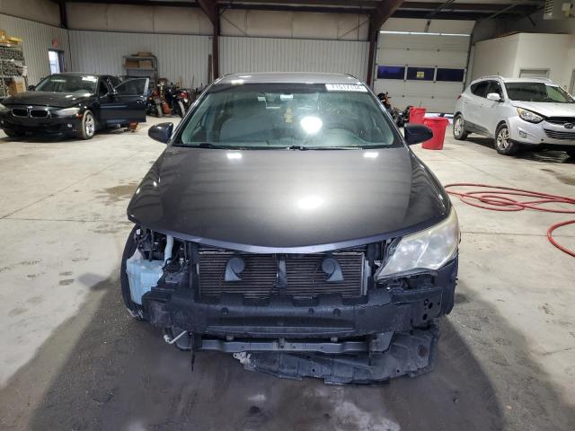 Photo 4 VIN: 4T4BF1FK0ER435379 - TOYOTA CAMRY L 