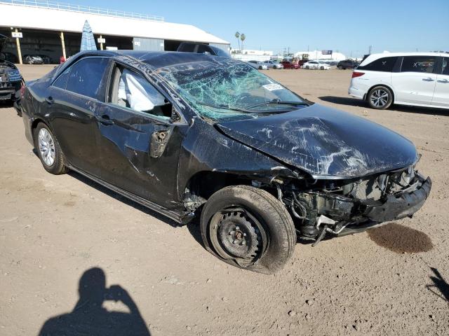 Photo 3 VIN: 4T4BF1FK0ER437763 - TOYOTA CAMRY 