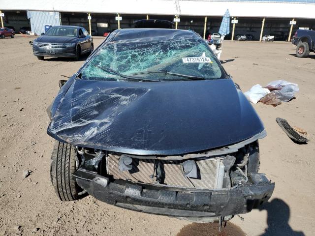 Photo 4 VIN: 4T4BF1FK0ER437763 - TOYOTA CAMRY 