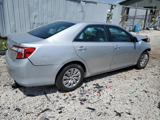 Photo 2 VIN: 4T4BF1FK0ER442588 - TOYOTA CAMRY 