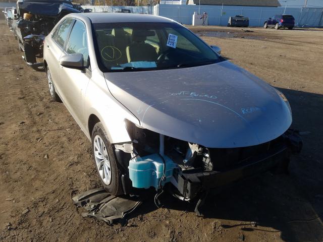 Photo 0 VIN: 4T4BF1FK0FR445606 - TOYOTA CAMRY LE 