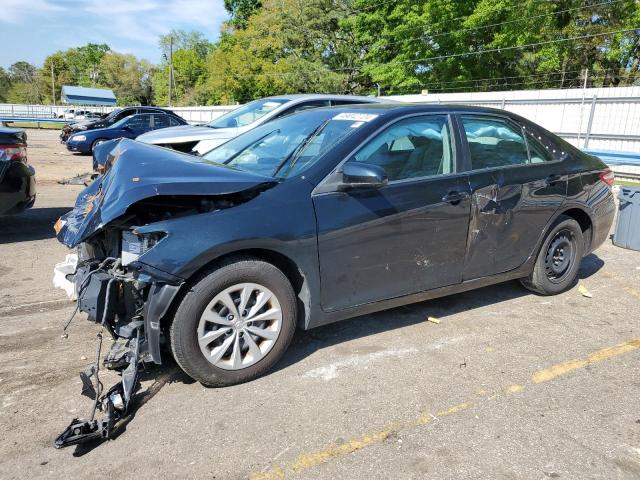 Photo 0 VIN: 4T4BF1FK0FR445928 - TOYOTA CAMRY 