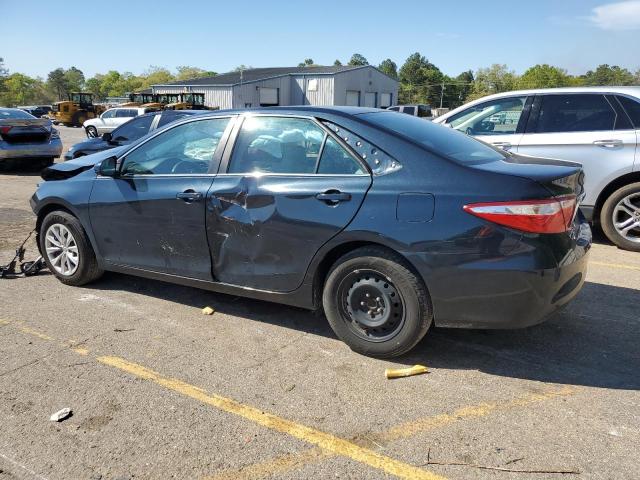 Photo 1 VIN: 4T4BF1FK0FR445928 - TOYOTA CAMRY 