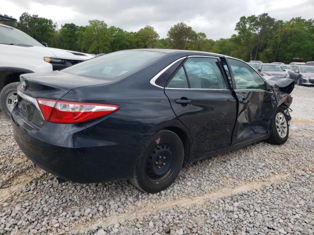 Photo 2 VIN: 4T4BF1FK0FR445928 - TOYOTA CAMRY 