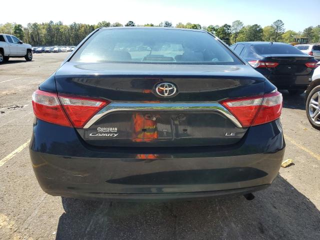 Photo 5 VIN: 4T4BF1FK0FR445928 - TOYOTA CAMRY 