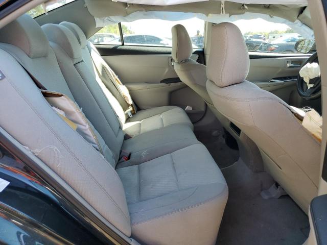 Photo 9 VIN: 4T4BF1FK0FR445928 - TOYOTA CAMRY 