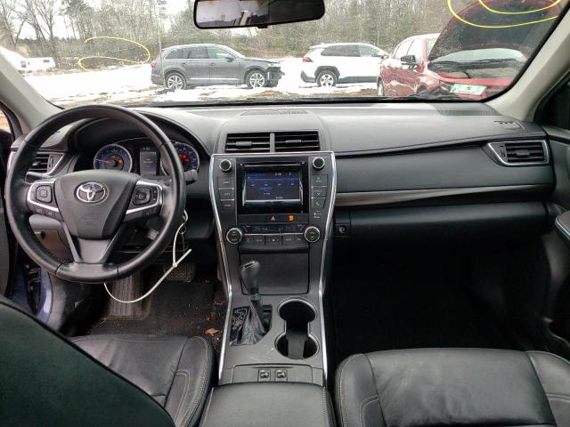 Photo 7 VIN: 4T4BF1FK0FR456945 - TOYOTA CAMRY LE 