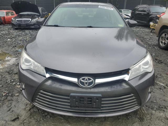 Photo 4 VIN: 4T4BF1FK0FR459294 - TOYOTA CAMRY LE 