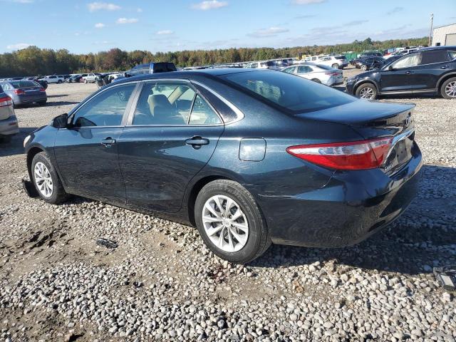 Photo 1 VIN: 4T4BF1FK0FR466083 - TOYOTA CAMRY LE 