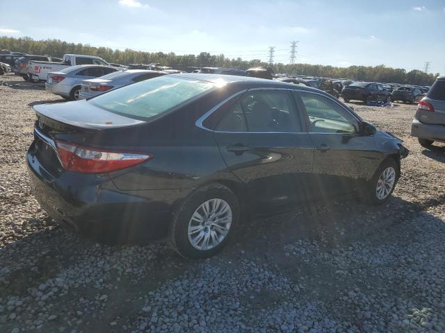 Photo 2 VIN: 4T4BF1FK0FR466083 - TOYOTA CAMRY LE 