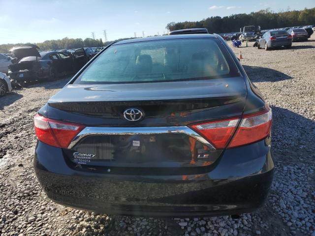 Photo 5 VIN: 4T4BF1FK0FR466083 - TOYOTA CAMRY LE 