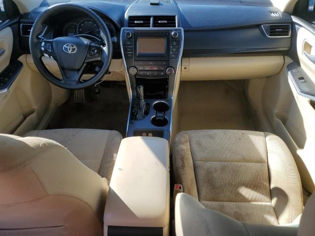 Photo 7 VIN: 4T4BF1FK0FR466083 - TOYOTA CAMRY LE 