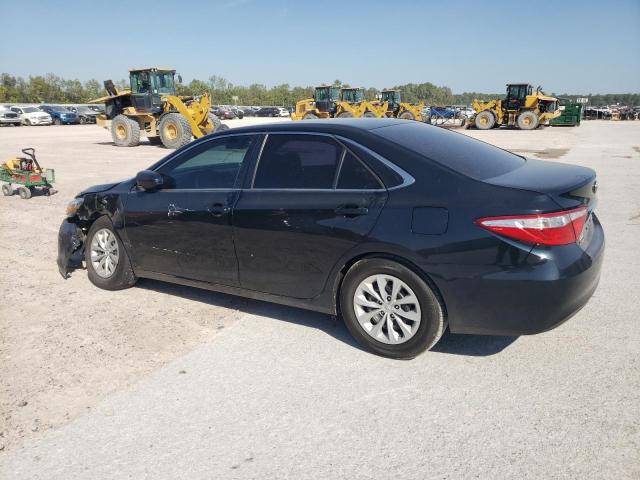 Photo 1 VIN: 4T4BF1FK0FR466231 - TOYOTA CAMRY 