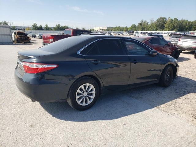 Photo 2 VIN: 4T4BF1FK0FR466231 - TOYOTA CAMRY 