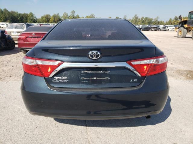 Photo 5 VIN: 4T4BF1FK0FR466231 - TOYOTA CAMRY 