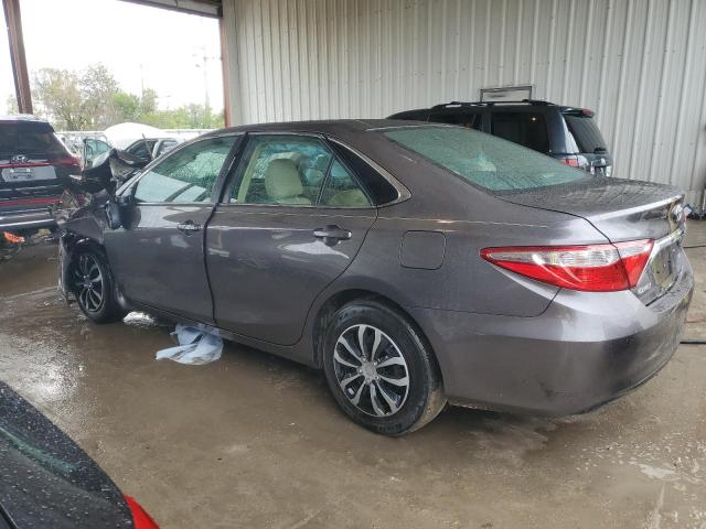 Photo 1 VIN: 4T4BF1FK0FR468058 - TOYOTA CAMRY 