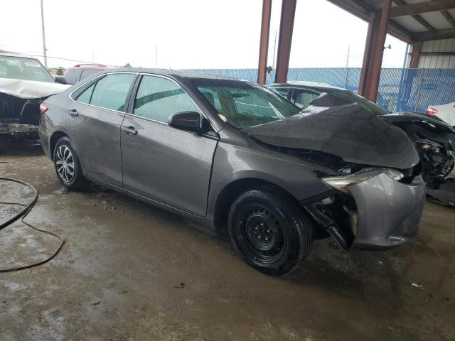 Photo 3 VIN: 4T4BF1FK0FR468058 - TOYOTA CAMRY 