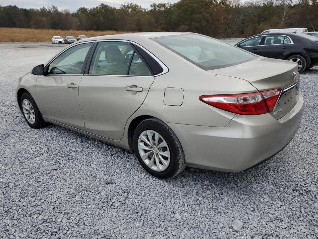 Photo 1 VIN: 4T4BF1FK0FR471154 - TOYOTA CAMRY 