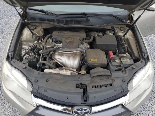 Photo 10 VIN: 4T4BF1FK0FR471154 - TOYOTA CAMRY 