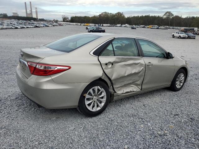 Photo 2 VIN: 4T4BF1FK0FR471154 - TOYOTA CAMRY 