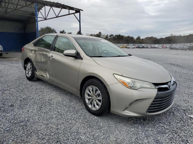 Photo 3 VIN: 4T4BF1FK0FR471154 - TOYOTA CAMRY 