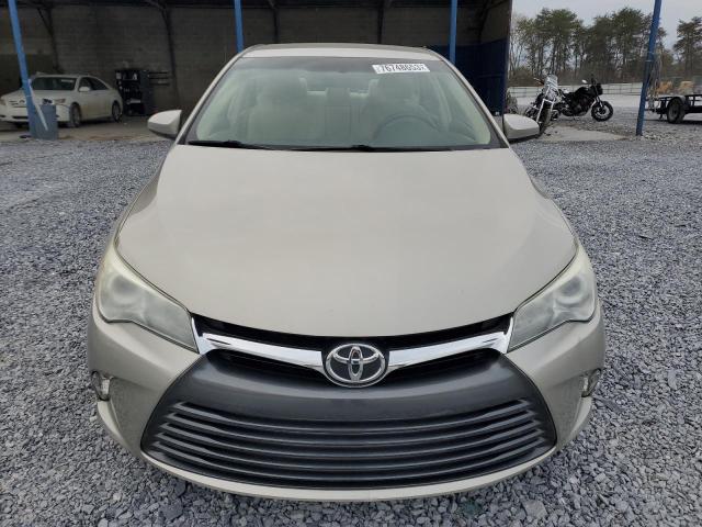 Photo 4 VIN: 4T4BF1FK0FR471154 - TOYOTA CAMRY 