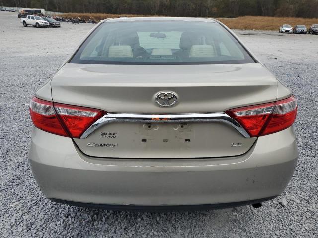 Photo 5 VIN: 4T4BF1FK0FR471154 - TOYOTA CAMRY 